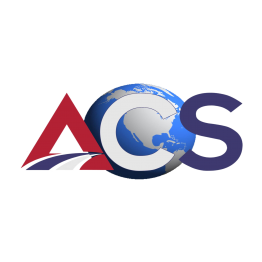 America Cleaning Solutions